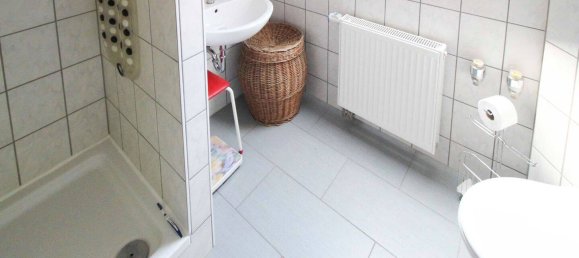 4 Schlafzimmer Gebäude in Tübingen, Germany, Nr. 313927 9