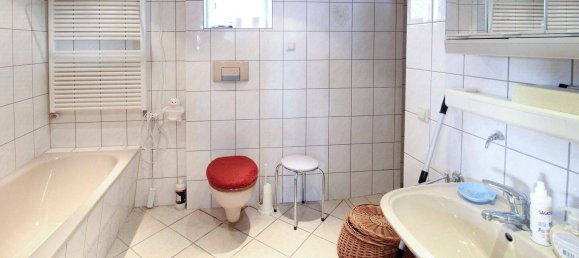 4 Schlafzimmer Gebäude in Tübingen, Germany, Nr. 313927 16