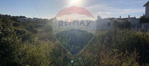 Terrain à Almada, Portugal 402m² No. 52570 4