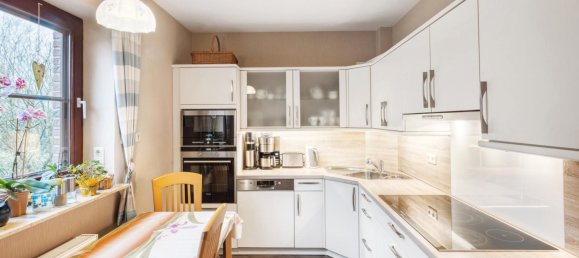 4 غرف نوم منزل في Stade, Germany رقم 11698 16