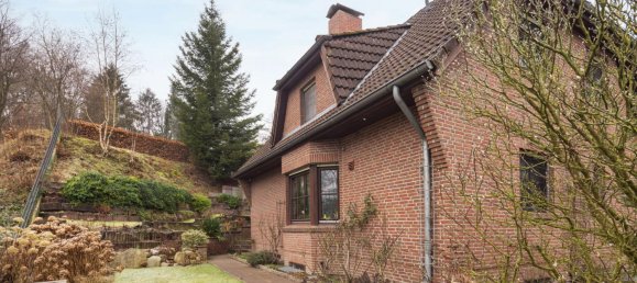 4 غرف نوم منزل في Stade, Germany رقم 11698 5