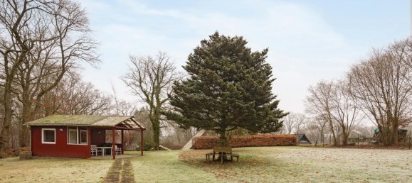 4 غرف نوم منزل في Stade, Germany رقم 11698 9