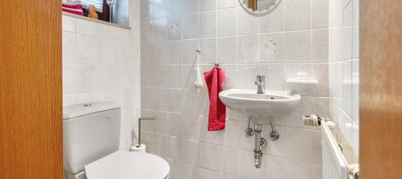 4 غرف نوم منزل في Stade, Germany رقم 11698 13