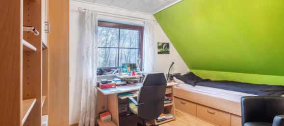 4 غرف نوم منزل في Stade, Germany رقم 11698 20