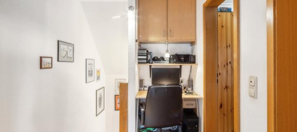 4 غرف نوم منزل في Stade, Germany رقم 11698 19