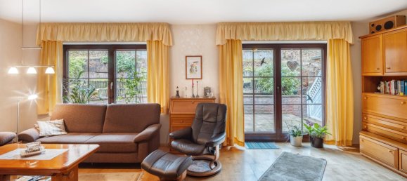 4 غرف نوم منزل في Stade, Germany رقم 11698 17