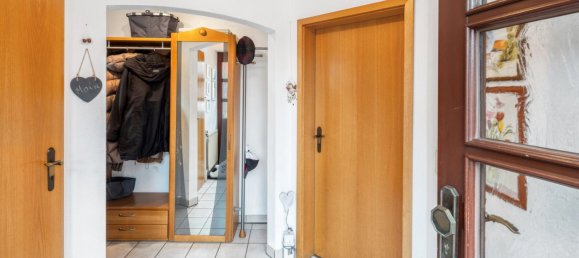 4 غرف نوم منزل في Stade, Germany رقم 11698 12