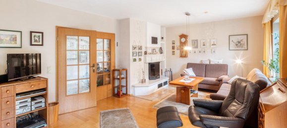 4 غرف نوم منزل في Stade, Germany رقم 11698 18