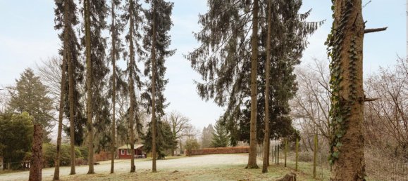 4 غرف نوم منزل في Stade, Germany رقم 11698 10