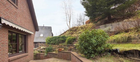 4 غرف نوم منزل في Stade, Germany رقم 11698 6