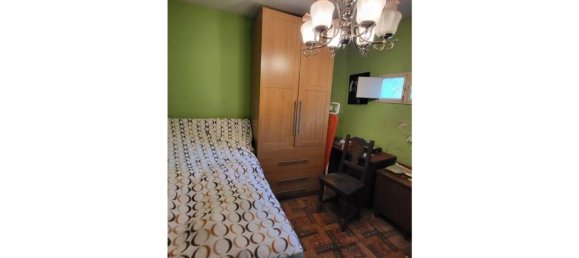 2 bedrooms House in Laviana, Spain No. 172730 11