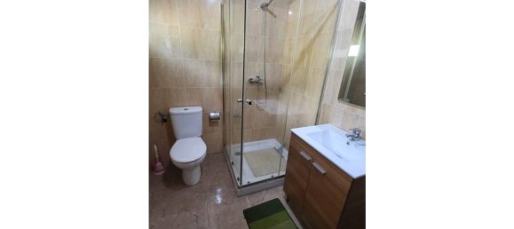 2 bedrooms House in Laviana, Spain No. 172730 15