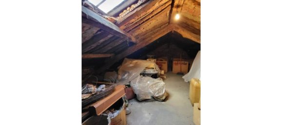 2 bedrooms House in Laviana, Spain No. 172730 27