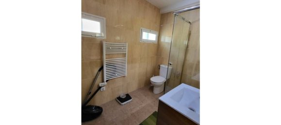 2 bedrooms House in Laviana, Spain No. 172730 16