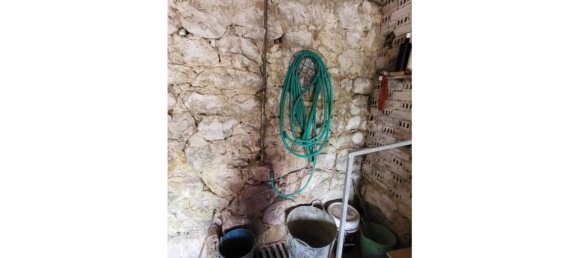 2 bedrooms House in Laviana, Spain No. 172730 24