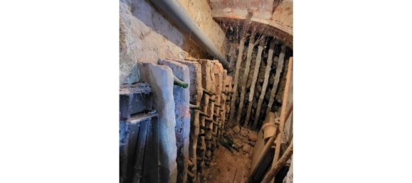 2 bedrooms House in Laviana, Spain No. 172730 23