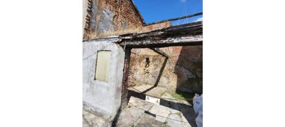 2 bedrooms House in Laviana, Spain No. 172730 4