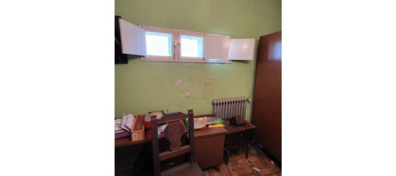 2 bedrooms House in Laviana, Spain No. 172730 12