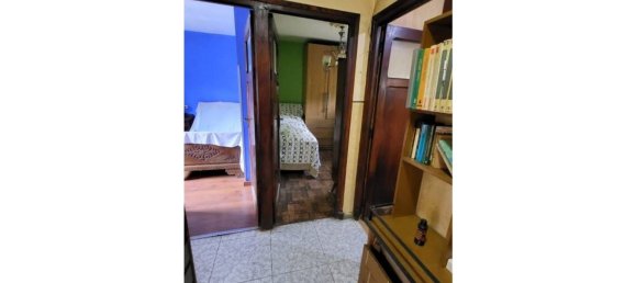 2 bedrooms House in Laviana, Spain No. 172730 14