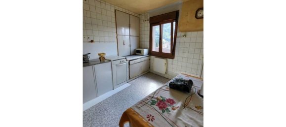 2 bedrooms House in Laviana, Spain No. 172730 9