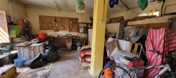 2 bedrooms House in Laviana, Spain No. 172730 18