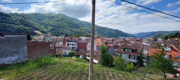 2 bedrooms House in Laviana, Spain No. 172730 30