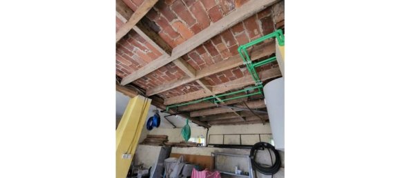 2 bedrooms House in Laviana, Spain No. 172730 19