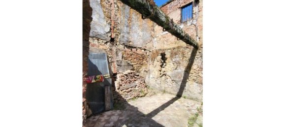 2 bedrooms House in Laviana, Spain No. 172730 5