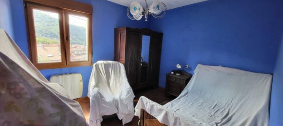 2 bedrooms House in Laviana, Spain No. 172730 10