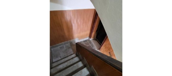 2 bedrooms House in Laviana, Spain No. 172730 26