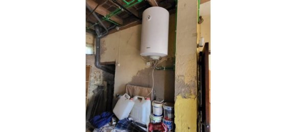 2 bedrooms House in Laviana, Spain No. 172730 22