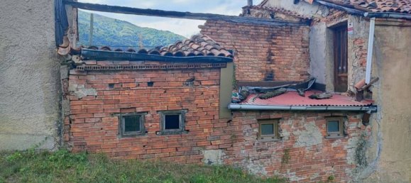 2 bedrooms House in Laviana, Spain No. 172730 31