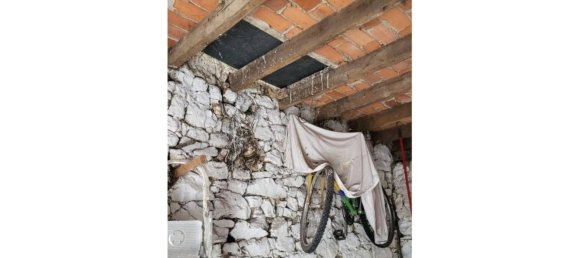 2 bedrooms House in Laviana, Spain No. 172730 29