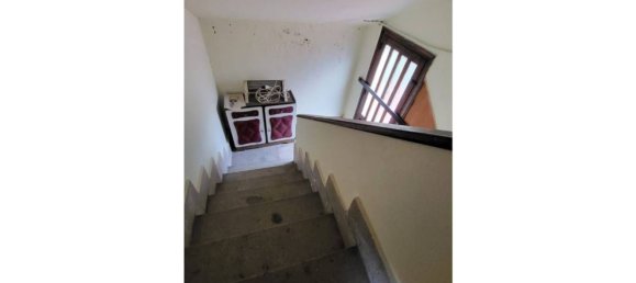 2 bedrooms House in Laviana, Spain No. 172730 25