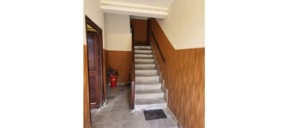 2 bedrooms House in Laviana, Spain No. 172730 8