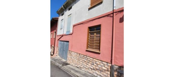 2 bedrooms House in Laviana, Spain No. 172730 2