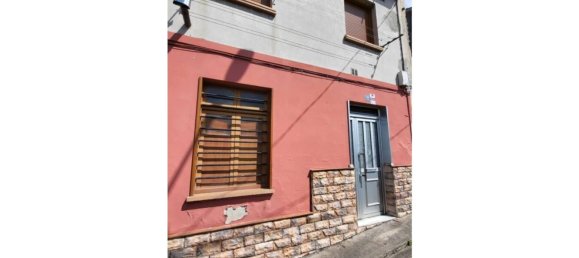 2 bedrooms House in Laviana, Spain No. 172730 3