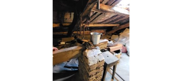 2 bedrooms House in Laviana, Spain No. 172730 28