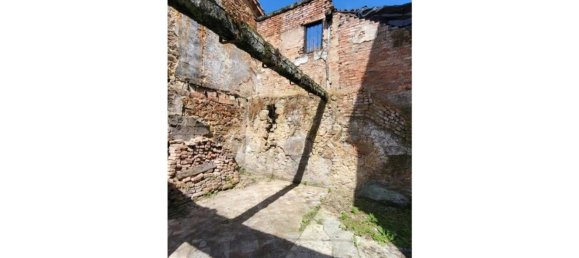 2 bedrooms House in Laviana, Spain No. 172730 6