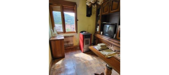 2 bedrooms House in Laviana, Spain No. 172730 13