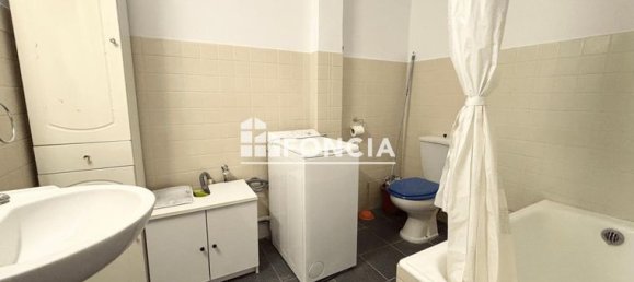 1 غرف نوم شقة في Antibes, France رقم 301181 5