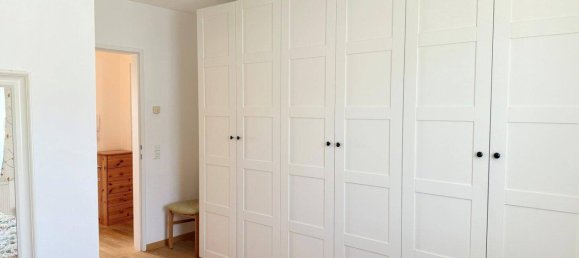 Квартира с 3 комнатами в Бергхайм, Австрия № 254117 8