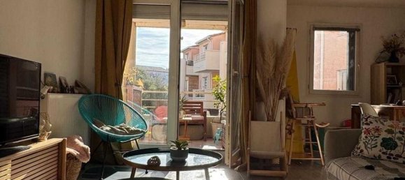 3 bedrooms Apartment in Montpellier, France No. 195682 2
