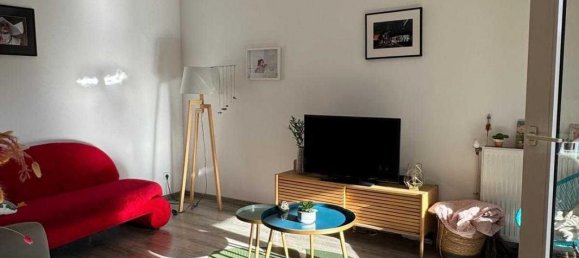 3 bedrooms Apartment in Montpellier, France No. 195682 8