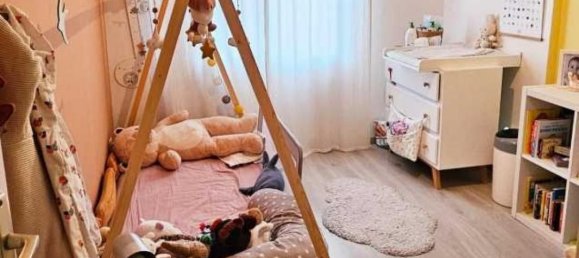 3 bedrooms Apartment in Montpellier, France No. 195682 5