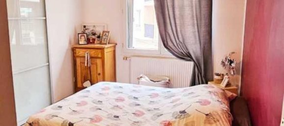 3 bedrooms Apartment in Montpellier, France No. 195682 7