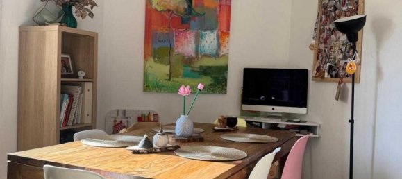 3 bedrooms Apartment in Montpellier, France No. 195682 4