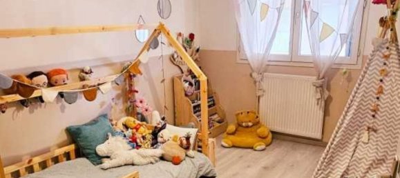 3 bedrooms Apartment in Montpellier, France No. 195682 6