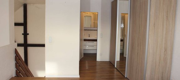 2-Zimmer Doppelhaus in Mainz, Germany, Nr. 81778 17