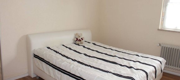 2-Zimmer Doppelhaus in Mainz, Germany, Nr. 81778 15